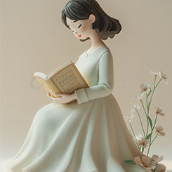 股息将发放给截至🌏🥜2026年3月🌏9日登记在册🇧🇷代孕那家好